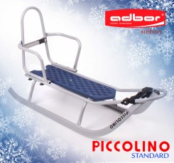 PICCOLINO standard