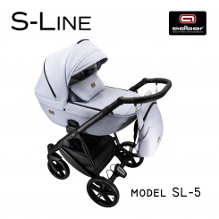 S-LINE