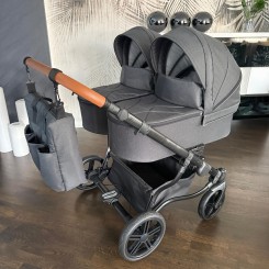 DUO LUX